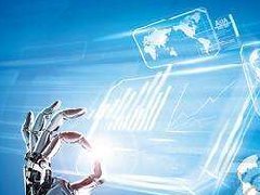 瑞波光電首獲廣東重點領域研發計劃重點專項