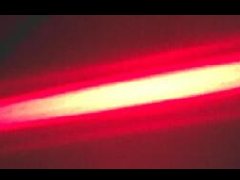 瑞波光電發布1W 638nm大功率紅光激光芯片