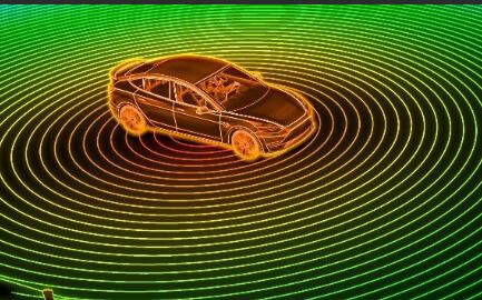 瑞波光電發布面向LiDAR的新一代低溫漂905nm EEL芯片
