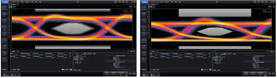 突破極限溫度！瑞波光電10G VCSEL 芯片開啟工業與車規應用新時代