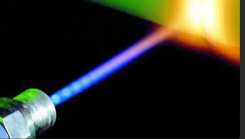 瑞波光電發布新一代1470nm芯片，工作功率達到7W，電光效率突破37%